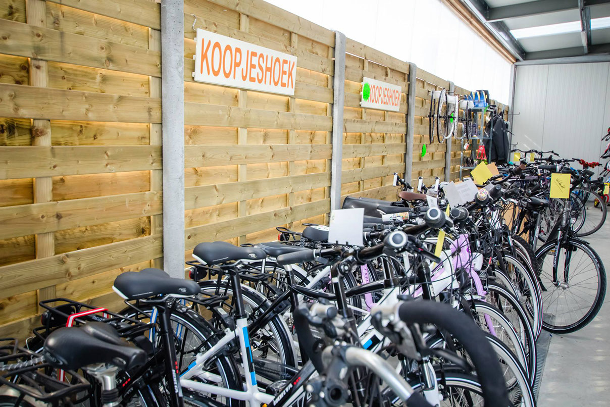 asda bikes for sale